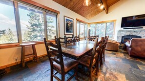 Hardwood, Flooring, Chair, Furniture, Floor