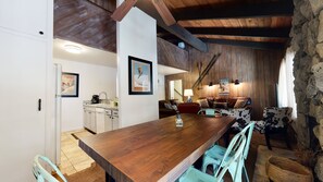 Hardwood, Flooring, Chair, Furniture, Building