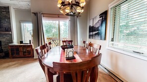 Hardwood, Flooring, Floor, Indoors, Furniture
