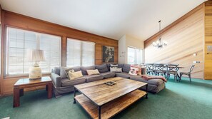Indoors, Coffee Table, Furniture, Table, Home Decor
