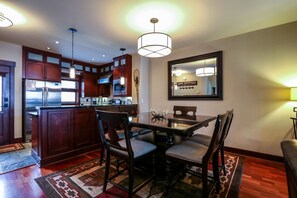 Chair, Furniture, Flooring, Hardwood, Indoors