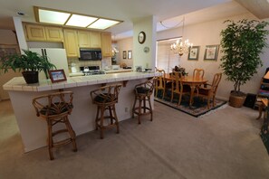 Flooring, Chair, Furniture, Room, Indoors