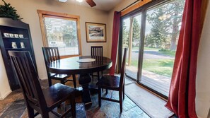 Chair, Furniture, Flooring, Hardwood, Floor