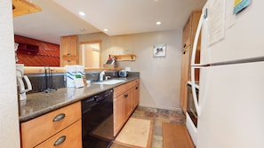 Flooring, Hardwood, Floor, Indoors, Room