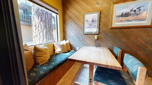 Hardwood, Flooring, Floor, Furniture, Home Decor