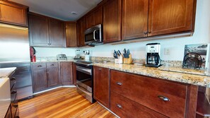 Hardwood, Flooring, Room, Indoors, Oven