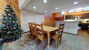 Flooring, Hardwood, Chair, Furniture, Floor