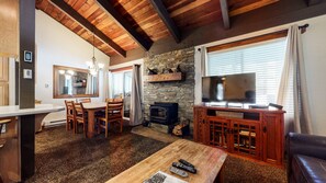Flooring, Hardwood, Chair, Furniture, Indoors