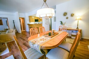 Flooring, Chair, Furniture, Hardwood, Indoors