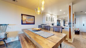 Hardwood, Flooring, Indoors, Floor, Chair