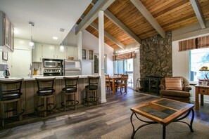 Flooring, Hardwood, Floor, Furniture, Chair