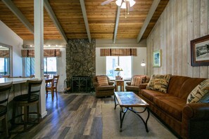 Flooring, Chair, Furniture, Hardwood, Floor