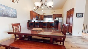 Hardwood, Chair, Furniture, Flooring, Room