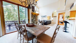 Flooring, Chair, Furniture, Hardwood, Living Room