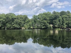 Sjö