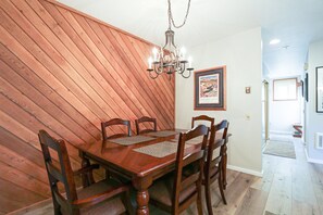 Furniture, Chair, Hardwood, Flooring, Table