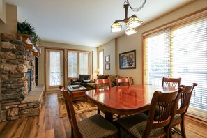 Furniture, Chair, Flooring, Hardwood, Indoors