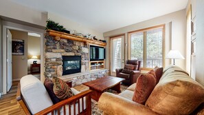 Living Room, Room, Indoors, Couch, Furniture