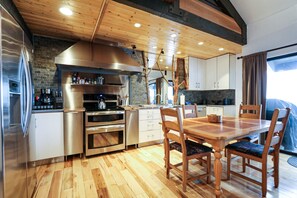 Chair, Furniture, Indoors, Room, Hardwood