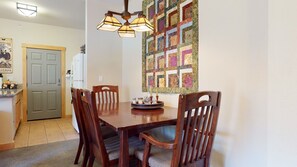 Chair, Furniture, Hardwood, Dining Table, Table