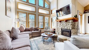 Home Decor, Architecture, Building, Furniture, Indoors