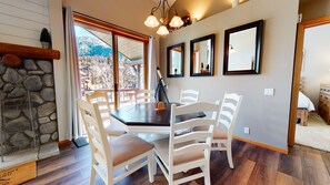 Chair, Furniture, Indoors, Flooring, Hardwood