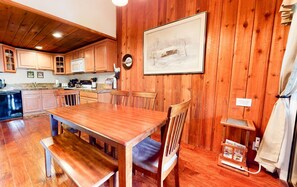 Hardwood, Furniture, Chair, Flooring, Table