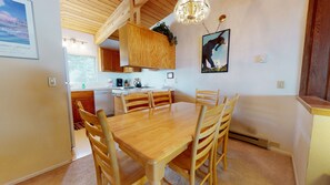 Hardwood, Flooring, Chair, Furniture, Floor