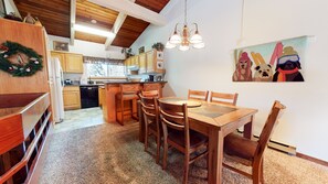 Flooring, Hardwood, Chair, Furniture, Floor