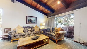 Indoors, Living Room, Furniture, Home Decor, Couch