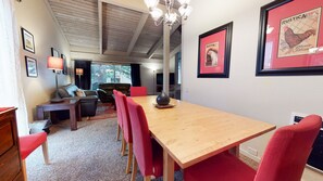 Chair, Furniture, Room, Indoors, Flooring