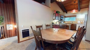 Chair, Furniture, Flooring, Hardwood, Home Decor