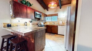 Flooring, Indoors, Floor, Room, Kitchen