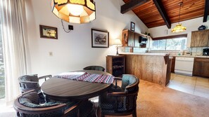 Chair, Furniture, Building, Living Room, Indoors