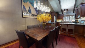 Chair, Furniture, Indoors, Flooring, Room