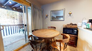 Flooring, Chair, Furniture, Hardwood, Floor