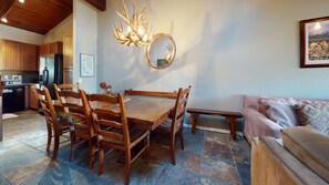 Flooring, Hardwood, Floor, Chair, Furniture