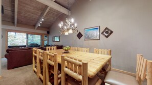 Hardwood, Flooring, Floor, Chair, Furniture