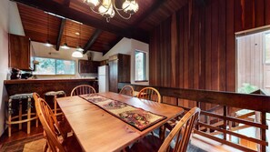 Hardwood, Furniture, Chair, Flooring, Floor