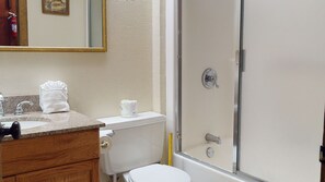 Indoors, Room, Bathroom, Sink, Tub
