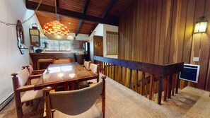 Flooring, Hardwood, Floor, Chair, Furniture