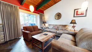Flooring, Room, Indoors, Living Room, Furniture