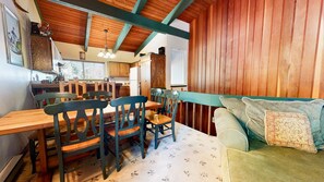 Chair, Furniture, Hardwood, Flooring, Floor