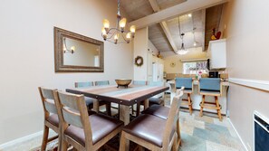 Furniture, Chair, Flooring, Hardwood, Floor
