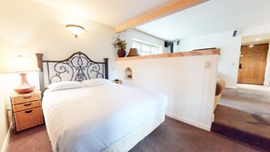 Bed, Furniture, Flooring, Indoors, Bedroom