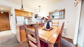 Hardwood, Flooring, Indoors, Furniture, Chair