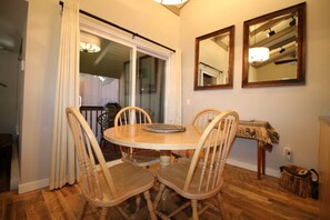 Hardwood, Chair, Furniture, Flooring, Floor