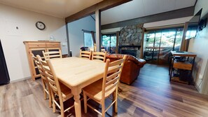 Flooring, Furniture, Chair, Hardwood, Floor