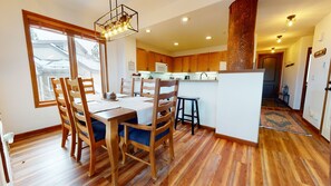 Hardwood, Flooring, Furniture, Chair, Floor