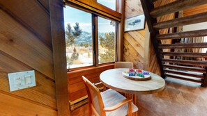Chair, Furniture, Hardwood, Building, Flooring